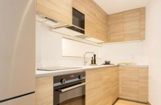 General Oráa - Darya Living - Foto 6