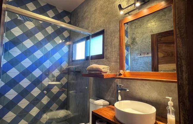 Casa Mateo Puerto Escondido - Foto 34