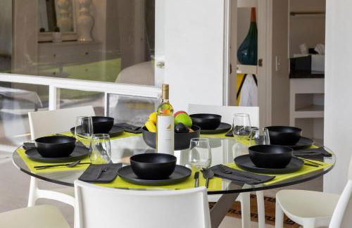 Casa Cactus by ACME House Company - Foto 11