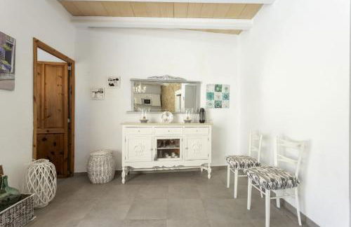 House Can Diana - Foto 23