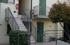 Residenza Orchidee - Foto 15