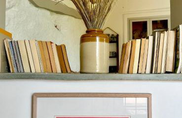 Ioulis Century Home - Photo 71