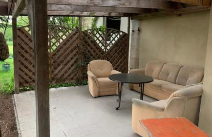 FeWo&MoWo Zur Mühle Reinhard - Foto 22