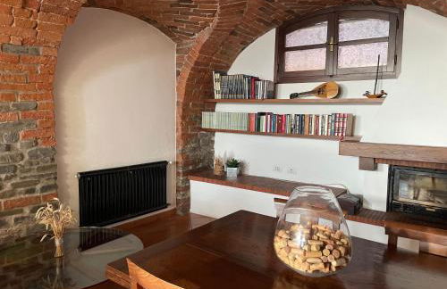 Maison Mabette - Foto 16