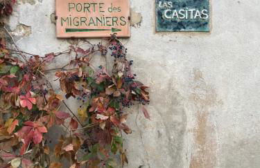 La Calade 1 bedroom Studio - Biot Village - Foto 14