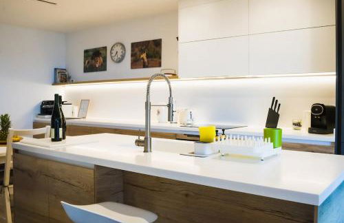 Exclusive Mediterranean Panorama in Sant Pol de Mar - Foto 33