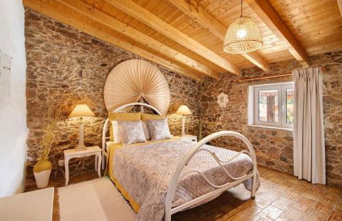 Quinta do Silêncio T2 - Foto 11