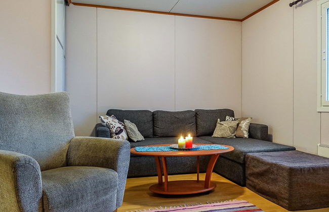 Mellaniemi - Foto 13