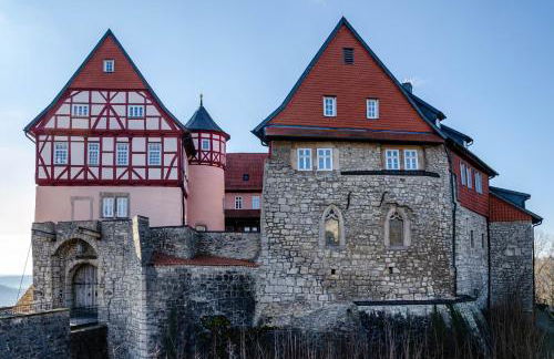 Zum weißen Roß - Foto 20