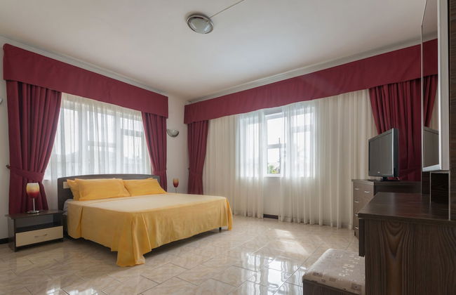 Wanna Studio Apartments - Foto 4