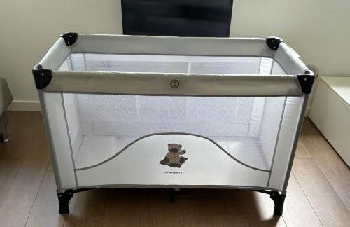 Apartment Malpensa - Foto 11