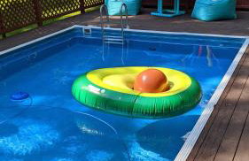 Private Berkshire Escape Special April Pricing select your dates for discount Monthly Pricing - Foto 53