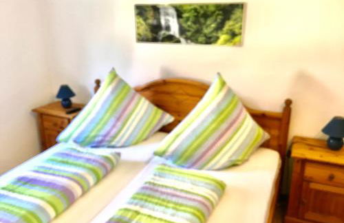 Ferienhaus Lipp - Foto 36