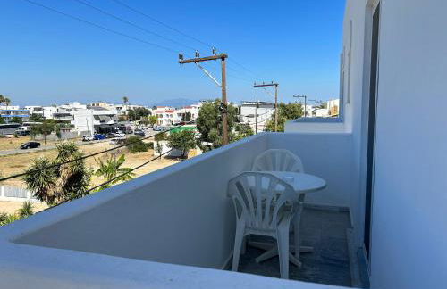 Kaloxenia Apartments - Foto 42