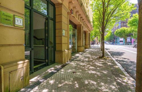 ITURRI by SWEET HOME SAN SEBASTIAN - Foto 58