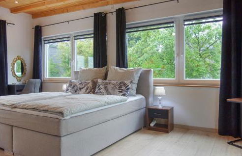 Lovely Home In Schmallenberg With Wifi - Foto 25