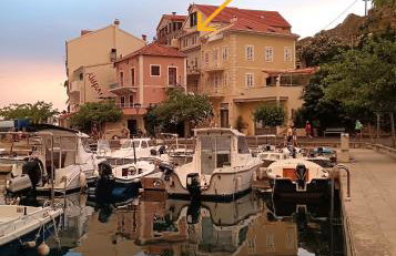 Studio with magic view - Photo 1