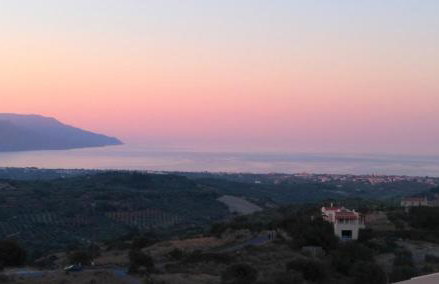 360 Panorama House - Gazing at Horizon and the Stars of the Galaxy in the night - Fresh Cool breeze most of the time - just 7 min from the beach - Foto 30