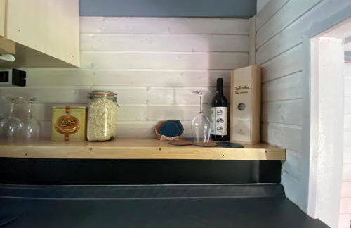 NEU! Ferienhaus Haus LoLa - Foto 29