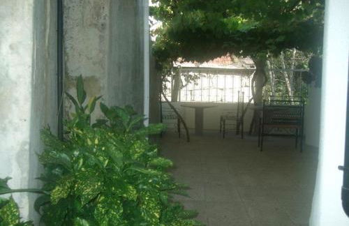 Casa Moinhos do Rio - Foto 9