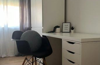 Apartman Mira - Photo 5