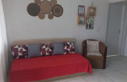 Vila Negreiros Serra Negra Casa 3 - Foto 13