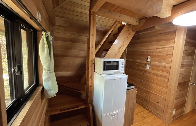 Kurasako Onsen Sakura - Foto 5