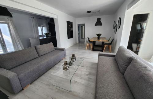 Villa Yoli 26 con Piscina y Jardin cerca de la Playa - Foto 20