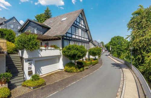 Auf Der Stadtmauer - Foto 26