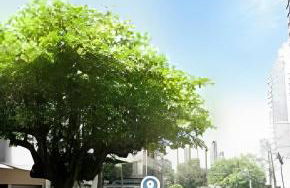 Duas Suítes Umarizal Belém - Foto 29