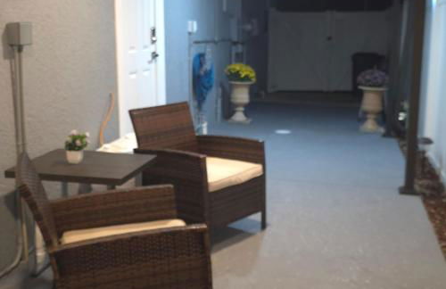 Hostal La Fuente - Foto 11