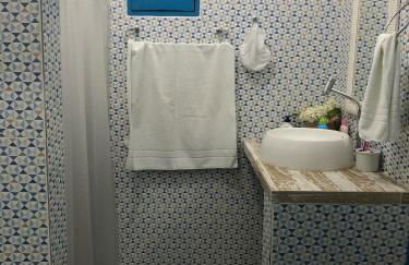 Paraíso na beira do rio - Photo 16