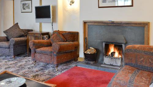 Brothersfield Cottage - Foto 3