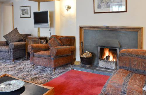 Brothersfield Cottage - Foto 3