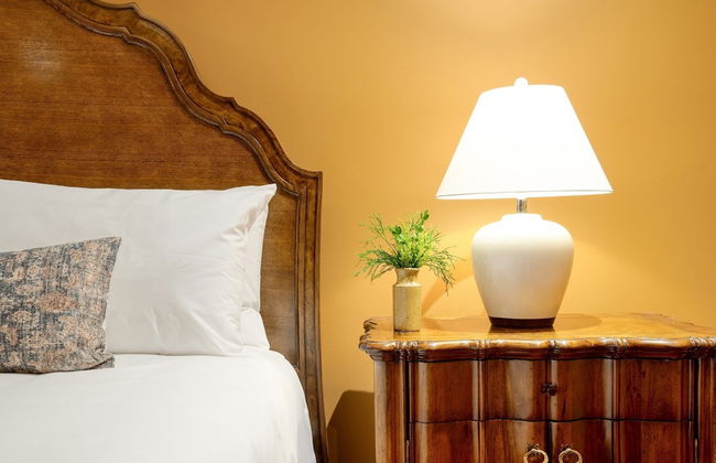 Moose Lodge by Avantstay Luxe Berkshires Escape - Foto 8