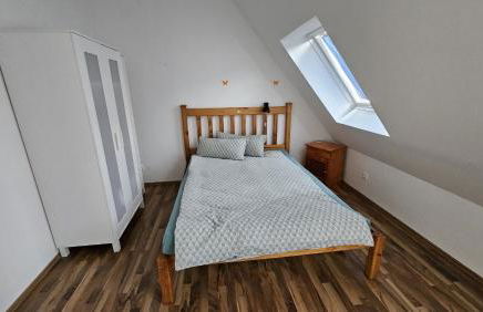 Mi Casa Es Su Casa - 2 Zimmerwohnung mit Tiefgaragenparkplatz - Foto 11