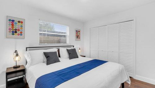 Hidden Gem 4 Bedroom Home with Private Pool & Game Room - Foto 5