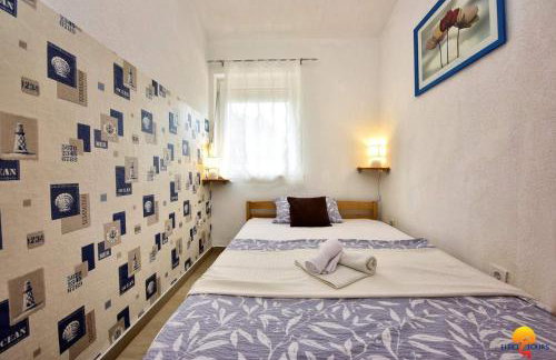 Villa Kjara - Foto 64