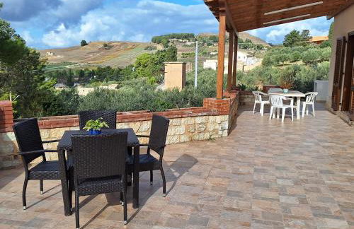 Case Vacanza Pianoneve - Foto 16