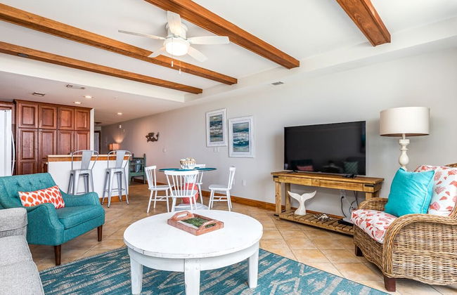 Ocean Song - Foto 49