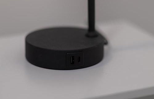 Bright & Modern Battersea Apartment, Free Parking & Fast Wi Fi - Foto 19