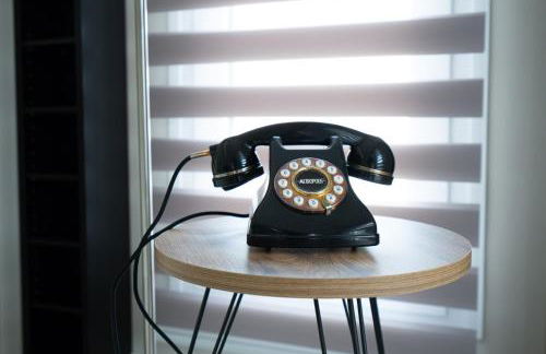 Veria Panorama Luxury Suite With Garden. - Photo 41