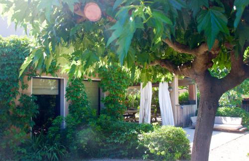 Le Jardin des Copains - Photo 63