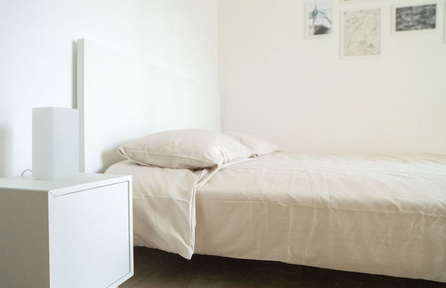 Trullo Pinto - Foto 11