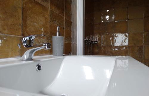 Alojamiento Rural El Lario - Foto 12