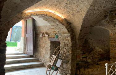 Ca d’Censo - Foto 28