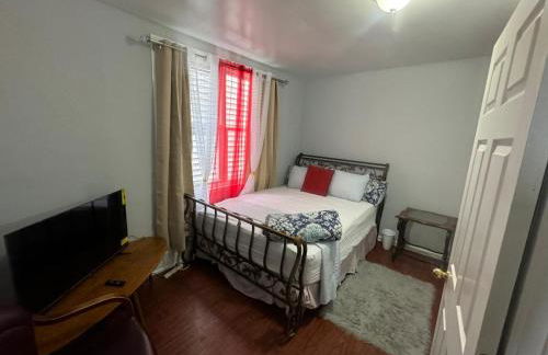 Group Getaway of West New York - Foto 51