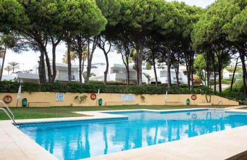 Cabopino Golf Feelings by Alfresco Stays - Foto 24