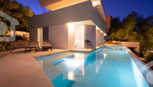 Al Vent by Solhabitat rentals - Foto 4