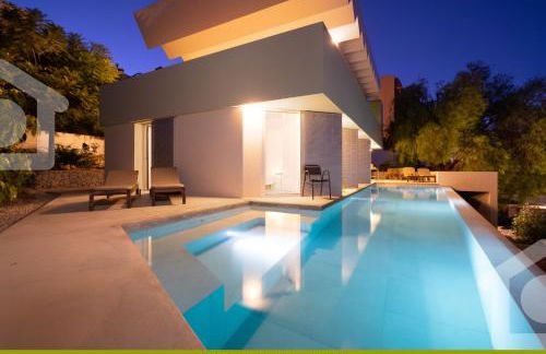 Al Vent by Solhabitat rentals - Photo 4